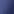 Dark Royal Blue/Bright Orange, color 5 of 5