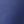 Dark Royal Blue/Bright Orange, color 1 of 2