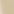 Vintage Khaki/Emerald Spruce, color 2 of 5
