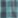 Sea Aqua, color 2 of 3