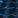 Classic Navy Night Mountain, color 4 of 6