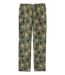  Color Option: Deep Olive Dog, $59.95.