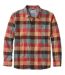 Sale Color Option: Barley, $49.99