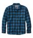 Sale Color Option: Marine Blue, $49.99
