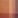 Faded Orange, color 3 of 8