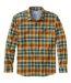 Sale Color Option: Allspice, $49.99