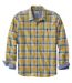 Sale Color Option: Warm Gold, $49.99