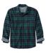 Sale Color Option: MacCallum, $49.99
