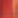 Orange Spice, color 1 of 1