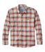 Sale Color Option: Light Mahogany, $49.99