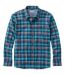 Sale Color Option: Bright Mariner, $49.99