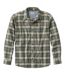Sale Color Option: Rangeley Blue, $49.99