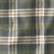 Rangeley Blue