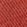  Sale Color Option: Paprika Hit the Trail, $14.99.