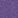 True Violet L.L.Bean, color 1 of 2
