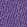  Sale Color Option: True Violet L.L.Bean, $14.99.