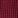 Deep Port, color 1 of 5