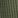 Deep Olive, color 3 of 5
