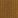 Dark Bronze Heather, color 5 of 5