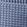 Vintage Indigo