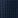 Navy, color 4 of 5