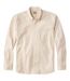  Sale Color Option: Pale Khaki, $44.99.