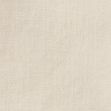 Pale Khaki