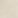Pale Khaki, color 3 of 3