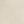 Pale Khaki, color 6 of 6