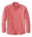 Sale Color Option: Paprika, $59.99