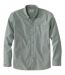 Color Option: Sea Green, $69.95