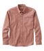  Sale Color Option: Pale Sienna, $59.99.