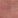 Pale Sienna, color 2 of 3