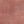 Pale Sienna, color 2 of 6