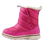 Toddlers' Ultralight Winter Boots