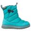 Sale Color Option: Blue Pine, $34.99