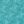 Blue Pine, color 1 of 1