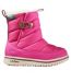  Sale Color Option: Pink Berry, $54.99.