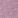 Mauve Berry, color 4 of 5