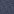 Bright Navy, color 2 of 5