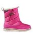 Sale Color Option: Pink Berry, $54.99