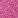 Pink Berry, color 1 of 2