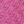 Pink Berry, color 1 of 2