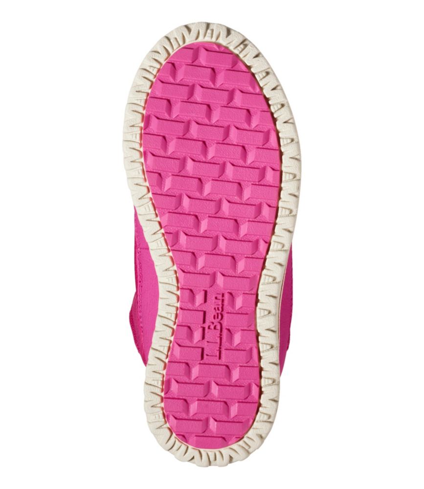 Kids' Ultralight Winter Boots