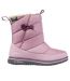 Sale Color Option: Mauve Berry, $54.99