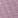 Mauve Berry, color 2 of 2