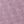 Mauve Berry, color 2 of 2