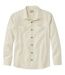  Sale Color Option: Pale Khaki, $54.99.