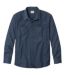  Sale Color Option: Carbon Navy, $54.99.