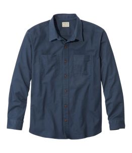 Men's Shirts | Clothing at L.L.Bean